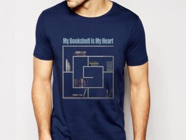 Jak ubrać się do Capitolu