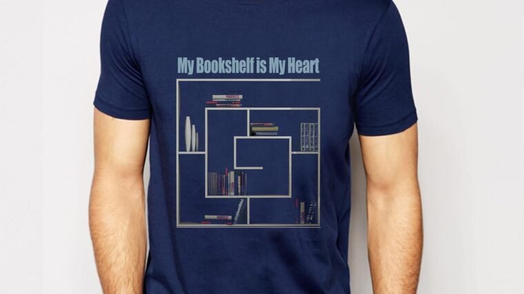 Jak ubrać się do Capitolu