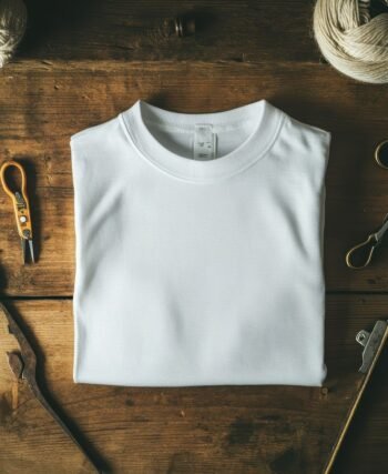 Jak ubrać się do biura