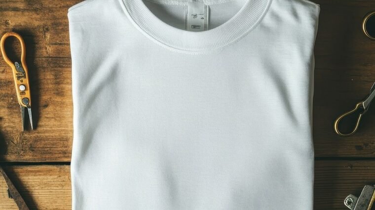 Jak ubrać się do biura