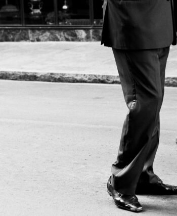 Jak ubrać się do spa