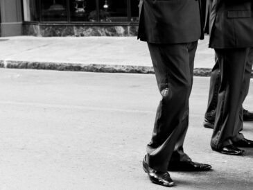 Jak ubrać się do spa