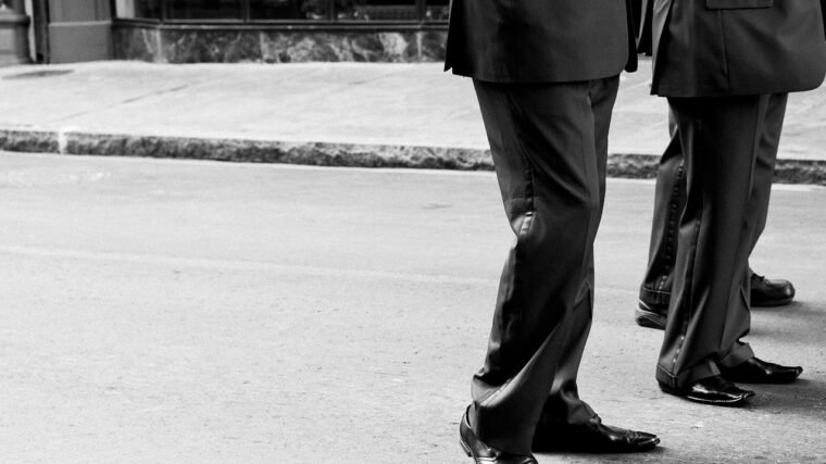 Jak ubrać się do spa