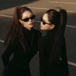 Gdzie w Beskidy na weekend