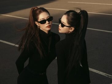 Jak się ubrać do biegania w zimne dni